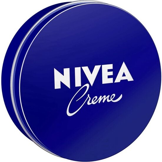 Nivea Nivea Creme - 150ml