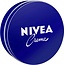 Nivea Nivea Creme - 150ml