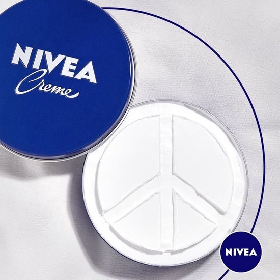 Nivea Nivea Creme - 150ml