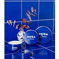 Nivea Nivea Creme - 150ml