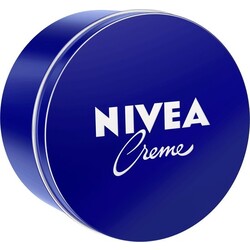 Nivea Creme - 250ml