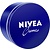 Nivea Nivea Creme - 250ml