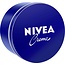 Nivea Nivea Creme - 250ml