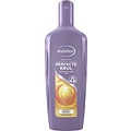 Andrélon Andrélon Shampoo Perfecte Krul 300 ml