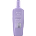 Andrélon Andrélon Shampoo Perfecte Krul 300 ml