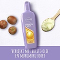 Andrélon Andrélon Shampoo Perfecte Krul 300 ml
