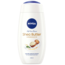 Nivea Nivea Douchegel - Shea Butter & Botanical Oil - 250ml