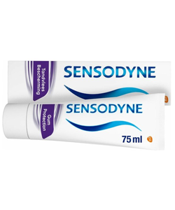 Sensodyne Tandvlees Bescherming - 75ml