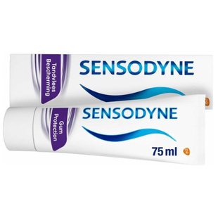 Sensodyne Tandvlees Bescherming - 75ml