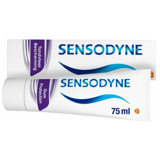 Sensodyne Sensodyne Tandvlees Bescherming - 75ml