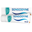 Sensodyne Sensodyne Deep Clean Gel - 75 ml