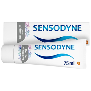 Sensodyne Gentle Whitening - 75 ml