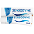 Sensodyne Sensodyne Extra Fresh Gel - 75ml