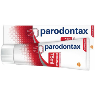 Parodontax Original - 75ml