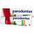 Parodontax Parodontax Herbal Twist - 75ml