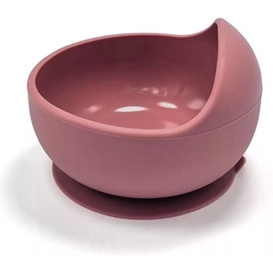 Igoods Igoods Babyservies - Kinderservies - Met Placemat - Siliconen - Antislip - 10-delig - Onbreekbaar - Vaatwasserbestendig - Magnetronbestendig - Vriesbestendig - Groen - Copy - Copy