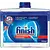Finish Finish Vaatwasserreiniger - Regular - 250ml