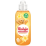 Robijn Robijn Wasverzachter - Zomerfruit - 650ml