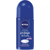 Nivea Nivea Roller - Protect & Care - 50ml