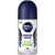 Nivea Nivea Men Roller - Sensitive Protect - 50ml