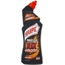 Harpic Harpic Power Plus Toiletreiniger - Original - 750ml