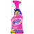 Vanish Vanish Oxi Action - Vlekverwijderaar Spray - 500ml