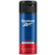 Reebok Reebok Deodorant Spray - Move Your Spirit - 150ml