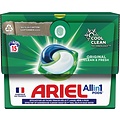 Ariel Ariel Wasmiddel - All in 1 Pods - Origineel - 15 Wasbeurten