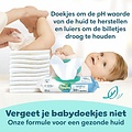 Pampers Pampers Premium Protection Pants - Maat 4 - 168 Luierbroekjes