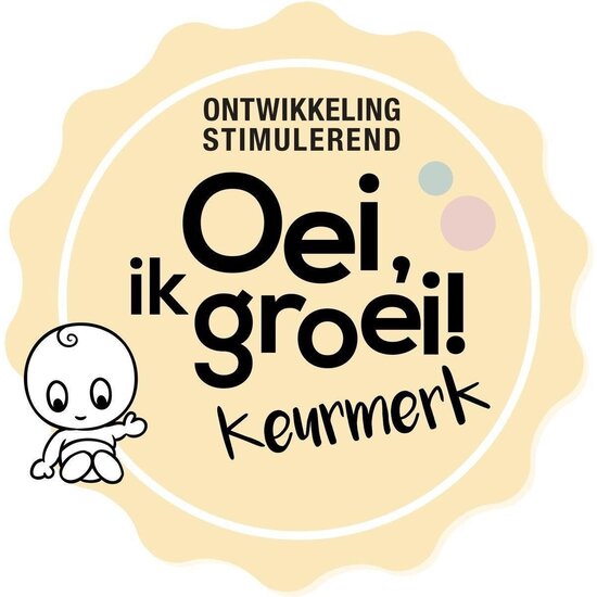 Pampers Pampers Baby Dry Pants - Maat 7 - 58 Luierbroekjes