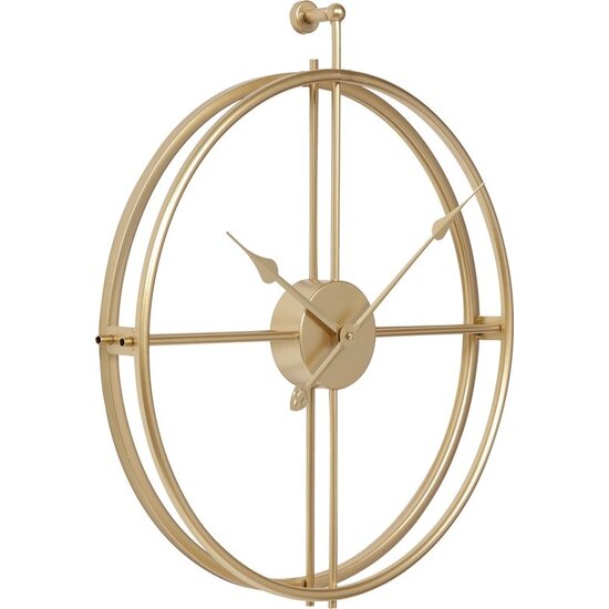 LW collection LW Collection | Wandklok Alberto