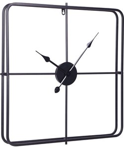 LW Collection | Wandklok Harvey