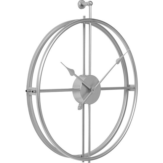 LW collection LW Collection | Wandklok Alberto