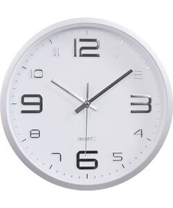 LW Collection | Keukenklok Xenn