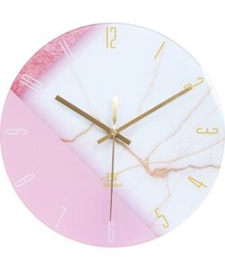 LW Collection | Keukenklok Andrea