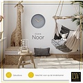LW collection LW Collection | Wandklok Noor