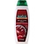 Palmolive Palmolive Shampoo - Brilliant Color - 350ml