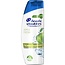 Head & Shoulders Head & Shoulders Shampoo - Apple Fresh - 360ml