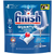 Finish Finish Powerball - Quantum- 33 Vaatwastabletten