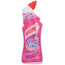 Harpic Harpic Toiletreiniger - Ontkalker - Pink Blossom - 750ml