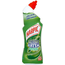 Harpic Harpic Toiletreiniger - Ontkalker - Mountain Pine - 750ml