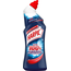 Harpic Harpic Toiletreiniger - Ontkalker - Mountain Pine - 750ml