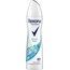 Rexona Rexona Deodorant Spray - Shower Fresh - 200ml