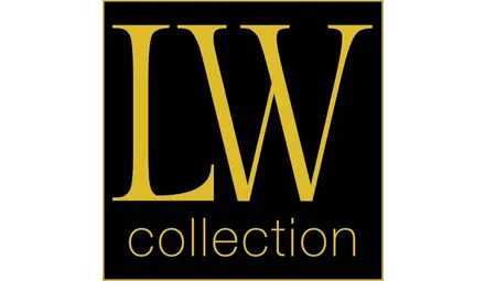 LW Collection