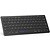 Imtex Imtex Toetsenbord Draadloos - Bluetooth Keyboard - QWERTY NL Toetsenbord Zwart