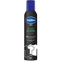 Vaseline Vaseline Men Deodorant spray - Double Invisible - 250ml