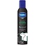 Vaseline Vaseline Men Deodorant spray - Double Invisible - 250ml