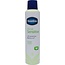 Vaseline Vaseline Deodorant spray - Aloe Sensitive - 250ml