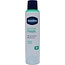 Vaseline Vaseline Deodorant spray - Active Fresh - 250ml