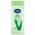 Vaseline Vaseline Bodylotion - Aloe Soothe - 400ml